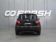 Nissan Qashqai I Воронеж  - изображение 18