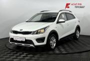 Kia Rio IV Нижний Новгород  - изображение 24