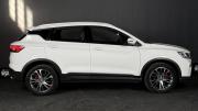 Belgee X50 Смоленск  - изображение 17