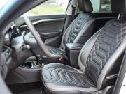 Lada (ВАЗ) Vesta I Ижевск  - изображение 30