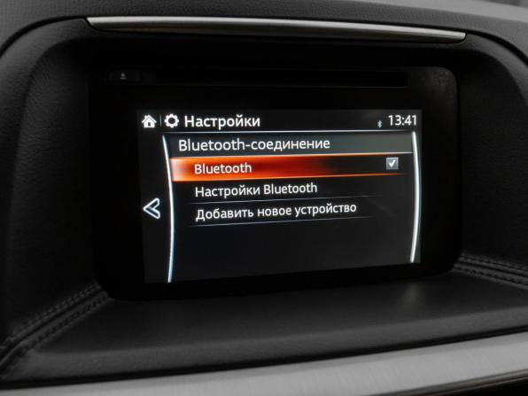 Mazda CX-5 II с пробегом 2017 года, цена 1 780 000 рублей, 167299 км, внедорожник, Автокод Объявления