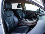 Hyundai Santa Fe IV Рестайлинг Магнитогорск  - изображение 52