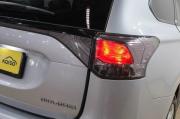 Mitsubishi Outlander III Новокузнецк  - изображение 45