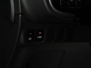 Mitsubishi Outlander III Рестайлинг 3 Москва  - изображение 39