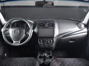 Lada (ВАЗ) Granta I Рестайлинг Кемерово  - изображение 26