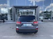 Citroen C-Crosser Брянск  - изображение 21