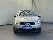 Nissan Qashqai I Рестайлинг Липецк  - изображение 20