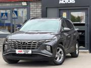 Hyundai Tucson IV Астрахань  - изображение 26