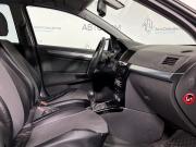 Opel Astra H Рестайлинг Москва  - изображение 20