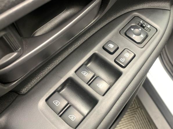 Mitsubishi Outlander III Рестайлинг 3 с пробегом 2019 года, цена 1 899 000 рублей, 147228 км, внедорожник, Автокод Объявления