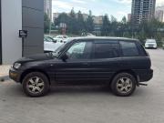 Toyota RAV4 I (XA10) Кемерово  - изображение 37