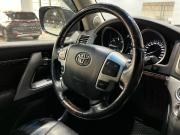Toyota Land Cruiser 200 Series Пермь  - изображение 48