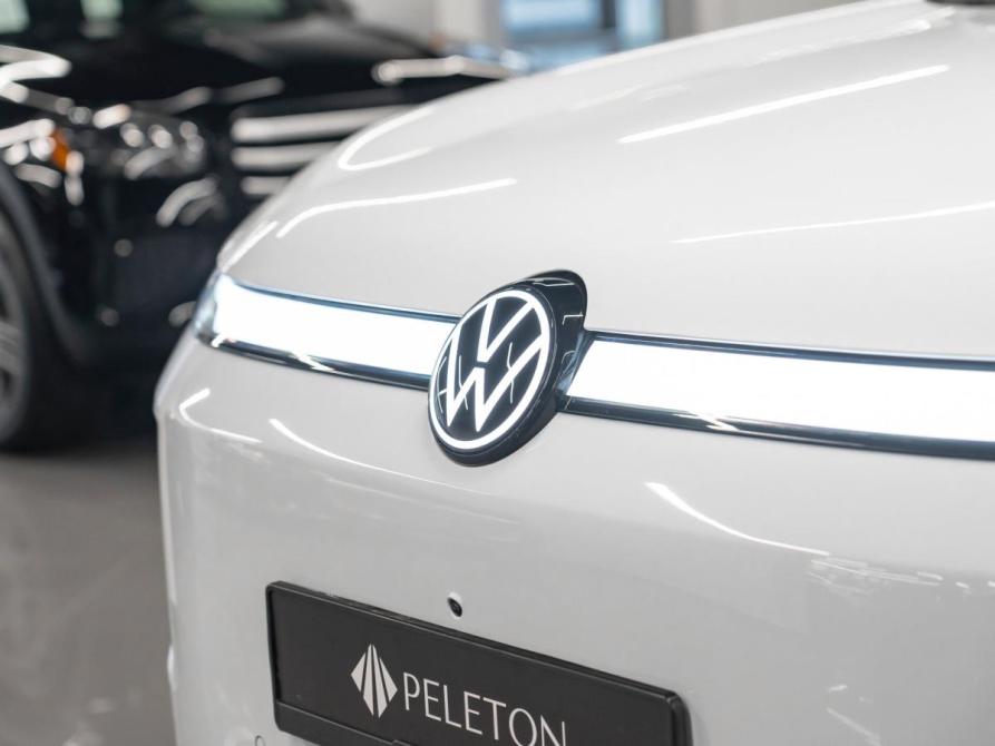 Volkswagen ID.Era 9X Москва  - изображение 41