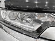 Mitsubishi Outlander III Рестайлинг 3 Казань  - изображение 43