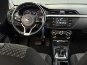 Kia Rio IV Волгоград  - изображение 47