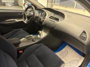 Honda Civic VIII Ростов-на-Дону  - изображение 27