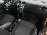 Volkswagen Polo V Рестайлинг Санкт-Петербург  - изображение 33