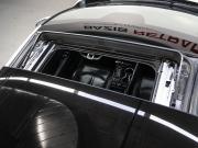 Kia K5 III Тюмень  - изображение 41