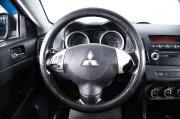 Mitsubishi Lancer X Пермь  - изображение 32
