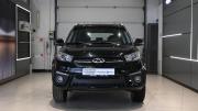 Chery Tiggo 3 I Уфа  - изображение 13