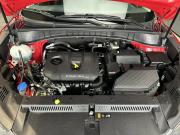 Hyundai Tucson III Рестайлинг Абакан  - изображение 54