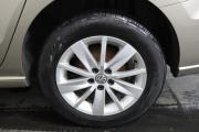 Volkswagen Polo V Санкт-Петербург  - изображение 31