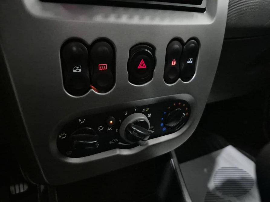 Renault Sandero I Альметьевск  - изображение 20