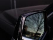 Chevrolet Tahoe IV Москва  - изображение 35