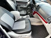 Hyundai Santa Fe II Волгоград  - изображение 49