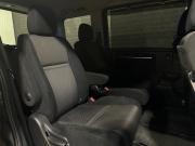 Honda Stepwgn V Челябинск  - изображение 28