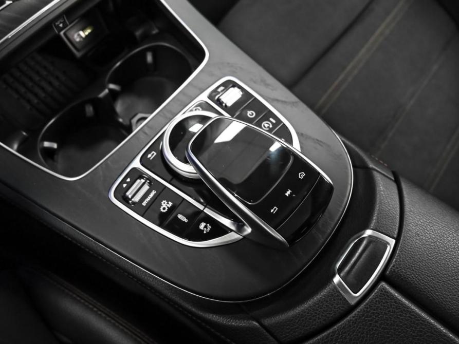 Mercedes-Benz E-Класс AMG V (W213) Ставрополь  - изображение 24