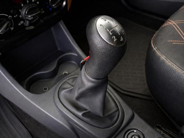 Lada (ВАЗ) Largus I с пробегом 2019 года, цена 877 000 рублей, 160509 км, универсал, Автокод Объявления
