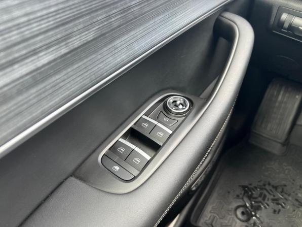 Chery Tiggo 7 Pro Max I с пробегом 2023 года, цена 1 890 000 рублей, 50434 км, внедорожник, Автокод Объявления