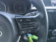 Kia Rio IV Нижнекамск  - изображение 40