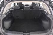 Haval Jolion I Красноярск  - изображение 36