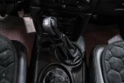 Chevrolet Niva I Рестайлинг Новокузнецк  - изображение 58