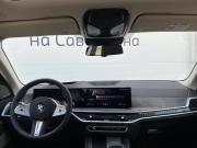 BMW X5 IV (G05/G18) Рестайлинг Санкт-Петербург  - изображение 45