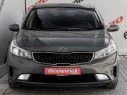 Kia Cerato III Рестайлинг (Classic) Екатеринбург  - изображение 28