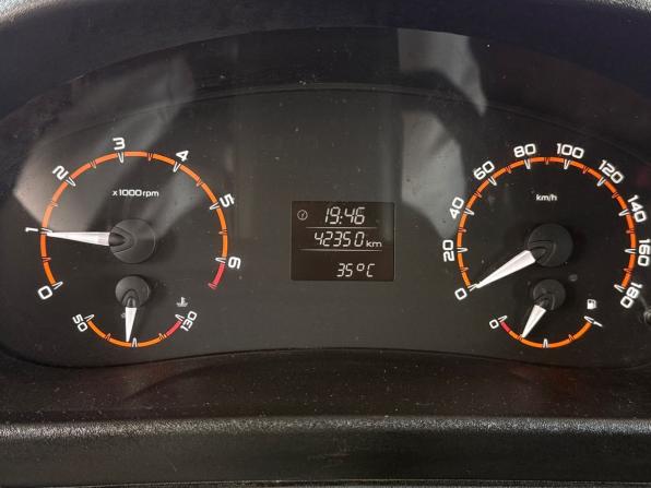 Lada (ВАЗ) Niva Legend с пробегом 2024 года, цена 890 000 рублей, 42343 км, внедорожник, Автокод Объявления