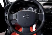 Nissan Almera Classic I Тюмень  - изображение 40