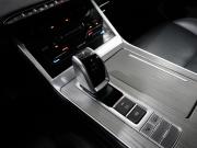 Chery Tiggo 4 Pro I Рестайлинг Ульяновск  - изображение 41