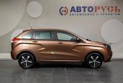 Lada (ВАЗ) XRAY I Москва  - изображение 31