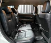 Mitsubishi Outlander III Рестайлинг 2 Москва  - изображение 34