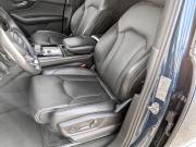 Audi Q7 II (4M) Рестайлинг Москва  - изображение 48