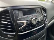 Lada (ВАЗ) Vesta I Альметьевск  - изображение 29