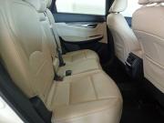 Infiniti QX50 II Москва  - изображение 27