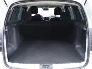 Nissan Terrano III (D10) Уфа  - изображение 23