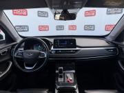 Chery Tiggo 7 Pro I Санкт-Петербург  - изображение 26