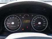 Hyundai Getz I Рестайлинг Краснодар  - изображение 35