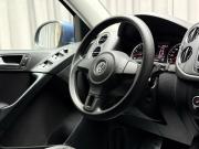Volkswagen Tiguan I Рестайлинг Ижевск  - изображение 41
